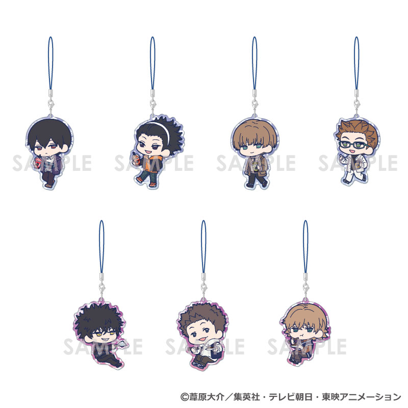 ワールドトリガー　缶バッジ　空閑　迅　影浦　緑川　嵐山　東　太刀川　風間　隠岐 ワールドトリガー 缶バッジ 空閑 迅 影浦 緑川 嵐山 東 太刀川 風間